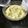 El cooksnap de Carlota cuando hizo Bacalao ajoarriero al estilo de Cuenca.