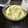 El cooksnap de Carlota cuando hizo Bacalao ajoarriero al estilo de Cuenca.