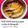 Rubi Paul's cooksnap of when they made পাবদা সর্ষে (Pabda Sorse Recipe In Bengali).