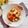 Cooksnap KasMira semasa beliau membuat Sambal Hijau Telur Puyuh.