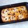 Cooksnap dari Intan Had untuk resep (#pr_bolu) Bolu Pisang Simple. Super moist!! Highly recommended