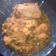 El cooksnap de Yazmin Olivo cuando hizo Pollo a la portuguesa receta económica.