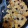 Cooksnap dari yosi mukantari untuk resep Puding Roti Tawar Panggang