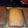 Macintosh's cooksnap of when they made Amish cinnamon bread (friendship bread).