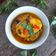 Cooksnap dari Binti Sae untuk resep Brekecek Ikan Laut