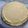 El cooksnap de Santiago Igarza cuando hizo Tarta de Ricota♥️.