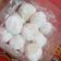 Cooksnap dari n untuk resep Bola bola susu🍡