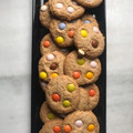 El cooksnap de @tesa.cuina cuando hizo Galletas de canela.