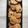 El cooksnap de @tesa.cuina cuando hizo Galletas de canela.