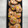 El cooksnap de @tesa.cuina cuando hizo Galletas de canela.