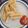 Cooksnap dari Dini untuk resep French Fries Anti Gagal