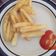 Cooksnap dari Dini untuk resep French Fries Anti Gagal