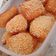 Cooksnap dari Dahlia Aisyiah untuk resep Odading | bolang-baling | kue bantal