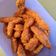 Cooksnap dari Rini Kartiningwang untuk resep Stik keju #keto#