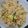 Cooksnap dari Jessica Tjin untuk resep 610. Nasi Goreng Nanas