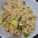 Cooksnap dari Jessica Tjin untuk resep 610. Nasi Goreng Nanas