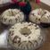 Cooksnap dari Rizky Maria Puspita Girsang untuk resep Butterscotch Pudding