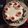 Judith Mulwa's cooksnap of when they made Black forest cake.
