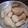 Cooksnap dari Rohmah Nilawati S untuk resep Mpek mpek dos takaran sendok
