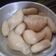 Cooksnap dari Rohmah Nilawati S untuk resep Mpek mpek dos takaran sendok