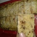 Cooksnap dari Robbyantiie untuk resep Bolu Pisang Kukus