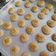 Cooksnap dari siska huwae untuk resep Kue Kacang Lumer