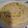El cooksnap de Jessi-chan Anahi cuando hizo Panqueques para canelones.