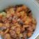 Cooksnap dari myra amaleea untuk resep Sambal kentang ampela ati