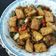 Cooksnap dari Ferry Soehardja untuk resep Oseng tahu pedas
