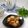 Cooksnap dari Sakurai Kitchen untuk resep Tahu Crispy