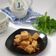 Cooksnap dari Sakurai Kitchen untuk resep Tahu Crispy