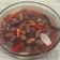 Cooksnap dari Ichadhi untuk resep Kacang Merah Sayur Asem