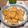 Li Shu Huan 的 照燒豆腐 cooksnap