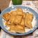 Li Shu Huan 的 照燒豆腐 cooksnap