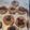 El cooksnap de Laneria Borla TRAPILLO cuando hizo Galletas rápidas Grez.