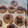 El cooksnap de Laneria Borla TRAPILLO cuando hizo Galletas rápidas Grez.