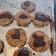 El cooksnap de Laneria Borla TRAPILLO cuando hizo Galletas rápidas Grez.