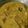 Cooksnap dari Ina Bee Queen untuk resep Gulai Kikil Tahu