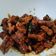Cooksnap dari Ayodhya untuk resep Tempe kecap