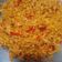 Cooksnap dari Diba Ari Sara untuk resep Udang rebon kering pedes
