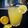 صورة من rana.f.Saber، شاركها بعد تجربة وصفة عصير الليمون المنعش🍋🥤