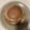 El cooksnap de Jessica Besson cuando hizo Tortitas de avena fáciles.