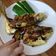 Cooksnap dari Ratna | dapur mamahaki untuk resep IKAN Mujair BAKAR