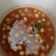 Cooksnap dari Annisa Hidayati untuk resep 21. BUBUR CANDIL UBI RAMBAT