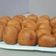 Cooksnap dari AienAini untuk resep Donat Premium Super Empuk (Dijamin 😋😋😋)