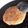 Sunita Singh 's cooksnap of when they made Oats chila.