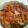 mak.joblin's cooksnap of when they made Tomato Vegetable Soup.