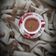 Cooksnap dari Maryam untuk resep Hot Coffee Cinnamon