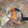 Cooksnap dari Emmy Soehara untuk resep Sayur sop daging sapi simple dan mantap