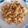 El cooksnap de MMM cuando hizo Bacalao con coliflor y patatas.
